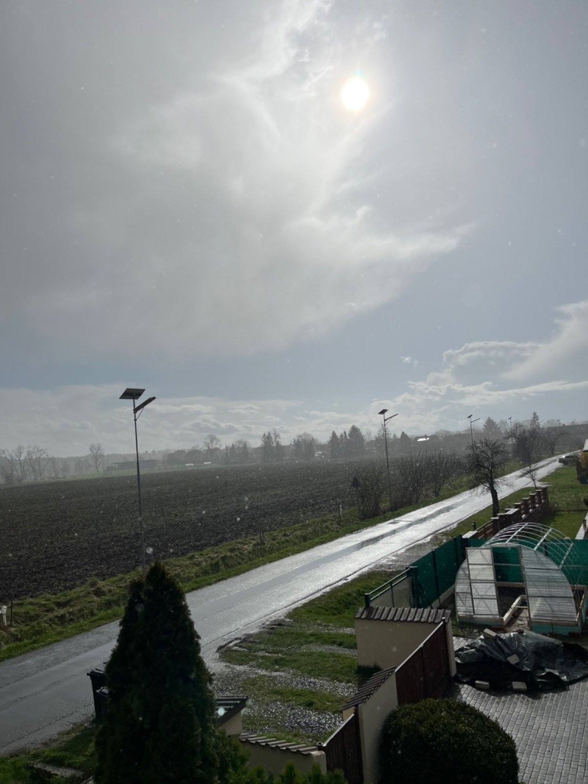 Český Brod