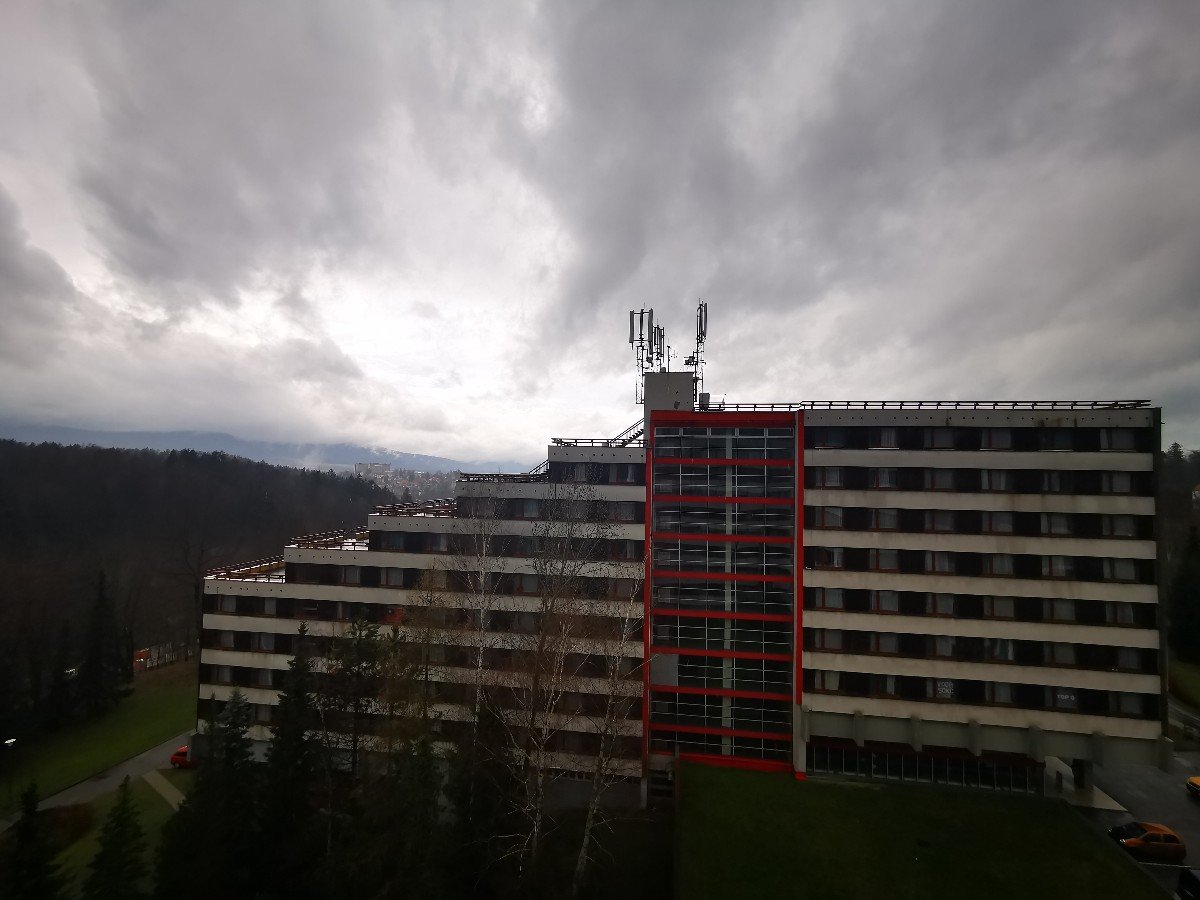 Liberec