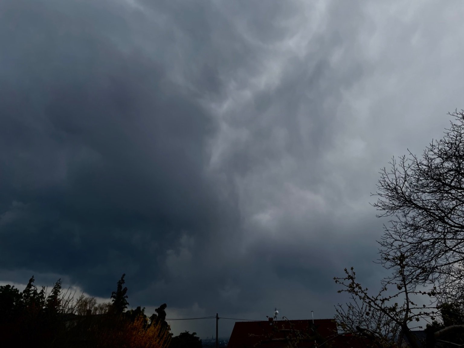 Samotišky