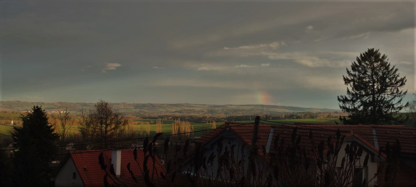 Miličín