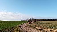 Lukovany