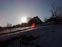 Skalité