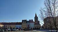 Jičín