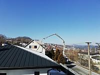 Skalité