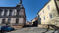 Jičín
