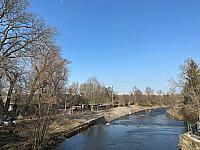 Plzeň