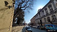 Jičín
