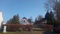 Kostelec nad Labem