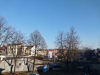 Český Těšín
