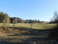 Němčice Zhoř