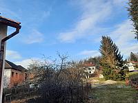 Olešná