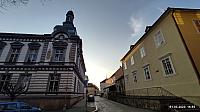 Jičín
