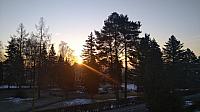 Varnsdorf