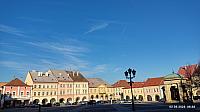 Jičín