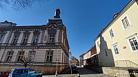Jičín