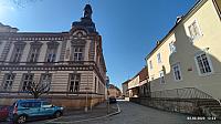 Jičín
