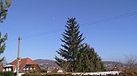 Varnsdorf