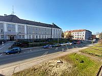 Český Těšín
