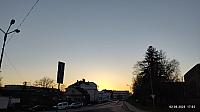 Jičín