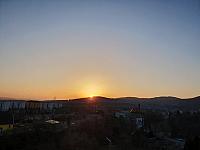 Chomutov