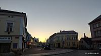 Jičín