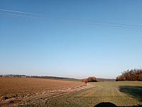 Lukovany