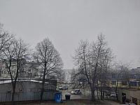 Český Těšín
