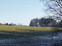 Němčice Zhoř