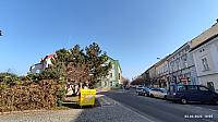 Jičín