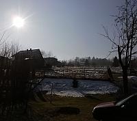 Skalité