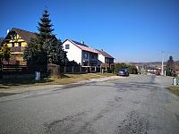Markvartice