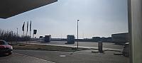 Fotografie