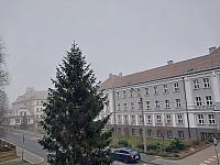 Český Těšín