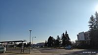 Jičín