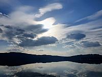 Lipno nad Vltavou