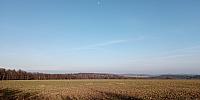 Lukovany