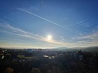 Chomutov