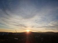 Chomutov