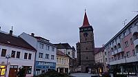 Jičín