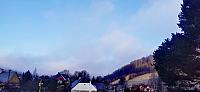 Holčovice