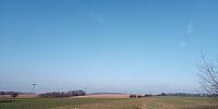 Lukovany