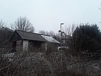 Olešná