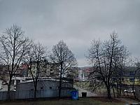 Český Těšín