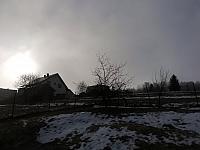 Skalité