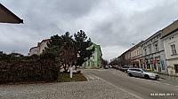 Jičín