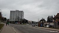 Jičín