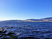 Lipno nad Vltavou
