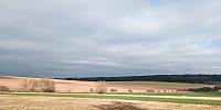 Lukovany