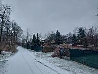 Český Těšín