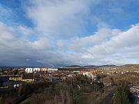 Chomutov